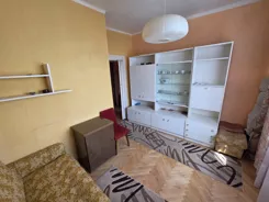 837536 - zdjęcie nr 3