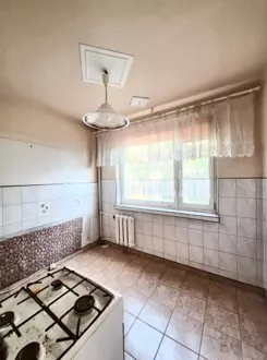 837149 - zdjęcie nr 1