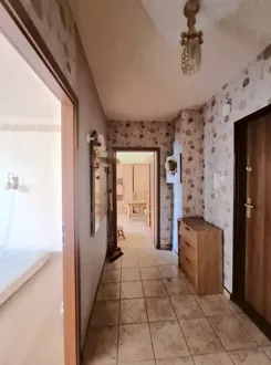 837149 - zdjęcie nr 3