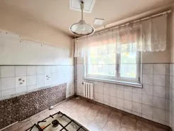 837149 - zdjęcie nr 4