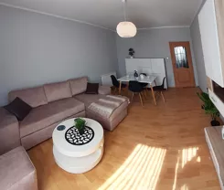 835832 - zdjęcie nr 0