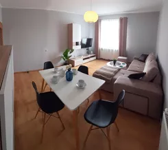 835832 - zdjęcie nr 1