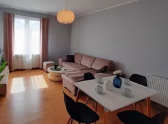 835832 - zdjęcie nr 2