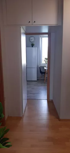 835832 - zdjęcie nr 3