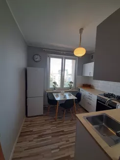 835832 - zdjęcie nr 4