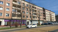 836888 - zdjęcie nr 0