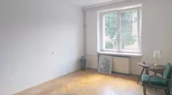 836888 - zdjęcie nr 2
