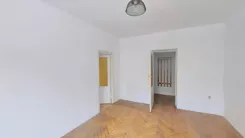 836888 - zdjęcie nr 3