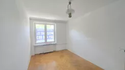 836888 - zdjęcie nr 4