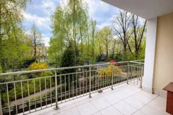 836572 - zdjęcie nr 3