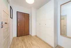 836278 - zdjęcie nr 1