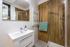 836278 - zdjęcie nr 3