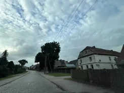 837396 - zdjęcie nr 0