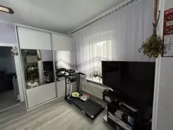 837396 - zdjęcie nr 1