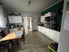 837396 - zdjęcie nr 2