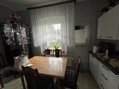 837396 - zdjęcie nr 3
