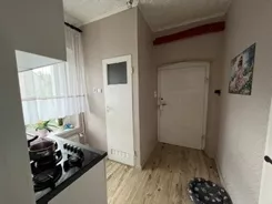 837396 - zdjęcie nr 4