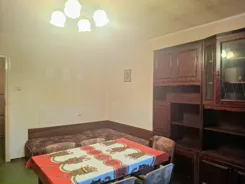 836687 - zdjęcie nr 3