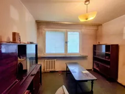836687 - zdjęcie nr 4