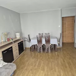 837510 - zdjęcie nr 2
