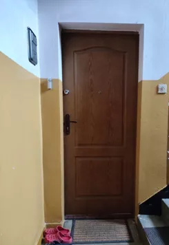 836287 - zdjęcie nr 0