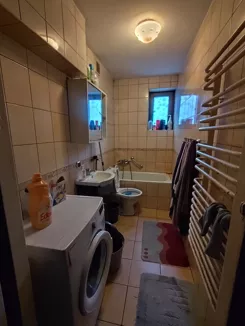 836287 - zdjęcie nr 1