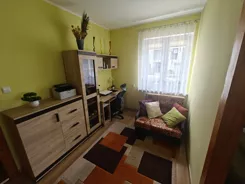 835956 - zdjęcie nr 4