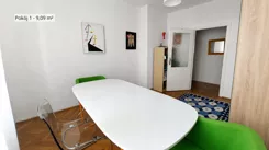 837471 - zdjęcie nr 0