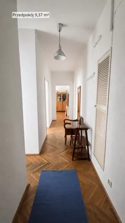 837471 - zdjęcie nr 3