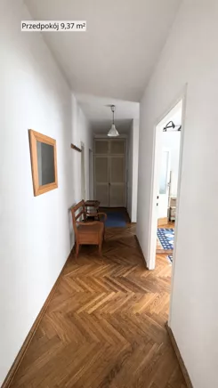 837471 - zdjęcie nr 4
