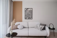 836091 - zdjęcie nr 4