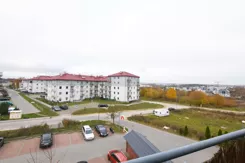 837814 - zdjęcie nr 4
