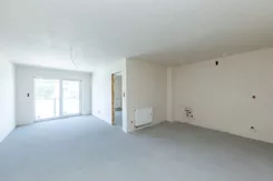 837180 - zdjęcie nr 0
