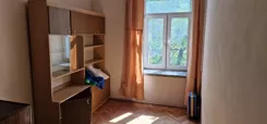 836245 - zdjęcie nr 1