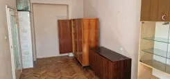 836245 - zdjęcie nr 2