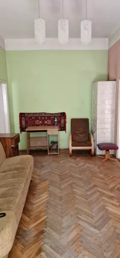 836245 - zdjęcie nr 4