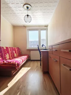 836693 - zdjęcie nr 4
