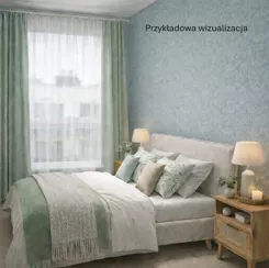 835939 - zdjęcie nr 1