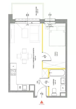 835939 - zdjęcie nr 3