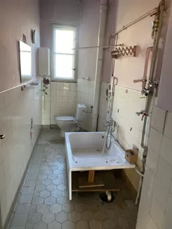 836299 - zdjęcie nr 1