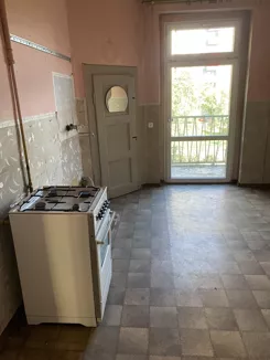 836299 - zdjęcie nr 3