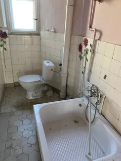 836299 - zdjęcie nr 4