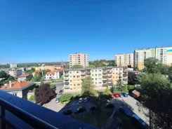 837214 - zdjęcie nr 4
