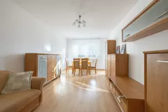 835695 - zdjęcie nr 2