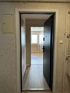 837523 - zdjęcie nr 0