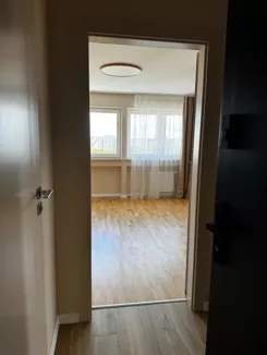 837523 - zdjęcie nr 1