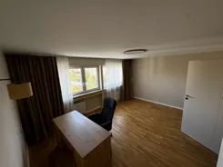 837523 - zdjęcie nr 2