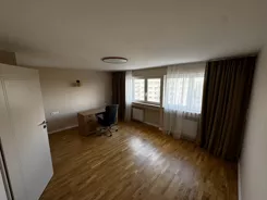 837523 - zdjęcie nr 3