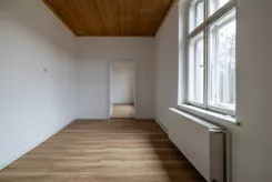 836276 - zdjęcie nr 0