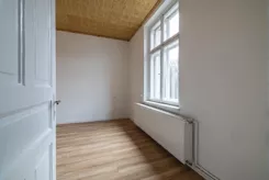 836276 - zdjęcie nr 1